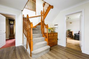 Photo 7- click for photo gallery